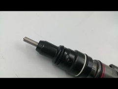 236-0962 2360962 injetor de combustível diesel novo do motor C9 da máquina escavadora E330C