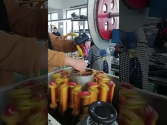 251-0520 cablagens de 2510520 sensores para a máquina escavadora de E365C