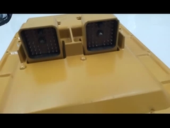 172-9389 controlador 1729389 do ECM do ECU para o graduador de 140H 120K