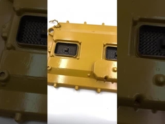 179-1747 controlador Computer Board 1791747 do ECM do ECU para 3406 E.C. - motor 10 C-12