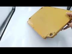 372-2906 controlador Computer Board 3722906 do ECM do ECU para a máquina escavadora do motor 345D de C7 C9