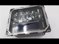 569-8638 a exposição de 5698638 monitores para D6R intimida