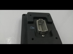 292-9713 2929713 Exibição do monitor para peças do motor C18