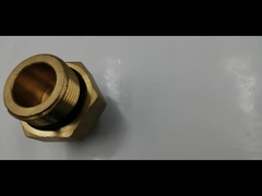 487-5859 4875859 Sensor de posição para peças de escavadeira E320GC