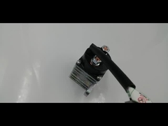 241-8368 2418368 Interruptor Relé 24V Para Escavadeira E336D