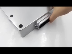 máquina escavadora de Unit Mcu For R60-9 do controlador de 21M9-32310 21M932310