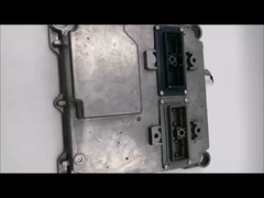 374-2640 controlador Computer Board 3742640 do ECM da unidade de controle para o motor C7.1