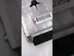 Controlador Engine Control Unit de 8981260650 ECU para ZX330-3 ZX350-3