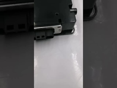 YA00004267 controlador Control Panel For ZX200-5G ZX360-5G