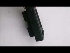 292-9713 monitor 2929713 de Parts Display Group da máquina escavadora para o motor C18