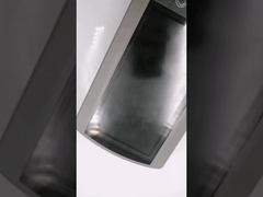 309-5711 monitor de exposição 3095711 para a máquina escavadora de E320D2 E326D2