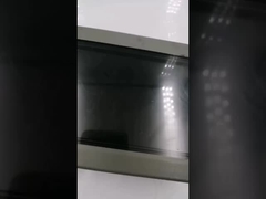 515-3302 as peças elétricas indicam o monitor 5153302 para a máquina escavadora de E320D2 E336D2D