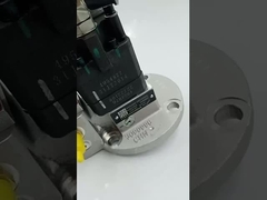 bomba de injeção 3090942