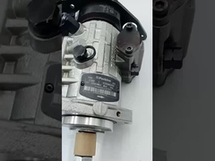 Bomba de injeção 9320A535H