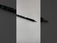 320/06833 28258683 Injetor de combustível para caminhos-de-ferro comum 32006833 para 448 Engenheiro Excavadora JS220