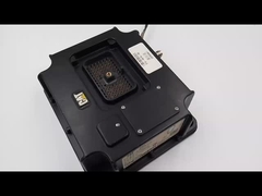 376-4616 3764616 Para E312D Controlador de escavadeira Unidade de controlo ECU