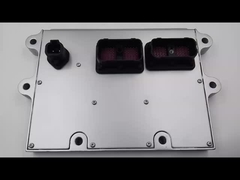 P4963807 4963807 Controlador de motor para unidade de controlo de peças do motor