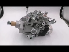 246-8310 2468310 Bomba de injecção de combustível Bomba de combustível para motor 3044C