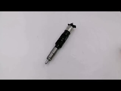095000-6880 Injetor de Combustível Diesel para Peças de Motor