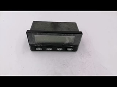 243-3820 2433820 Painel de exibição do monitor Para 3126B Partes do motor