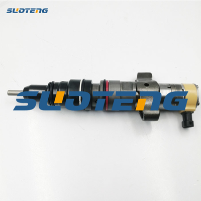 236-0962 2360962 injetor de combustível diesel novo do motor C-9 da máquina escavadora E330C