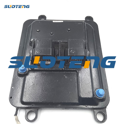 10R-4086 10R4086 Motor Controle eletrônico para escavadeira E325C