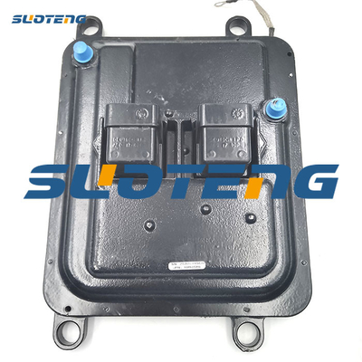 10R-4086 10R4086 Motor Controle eletrônico para escavadeira E325C