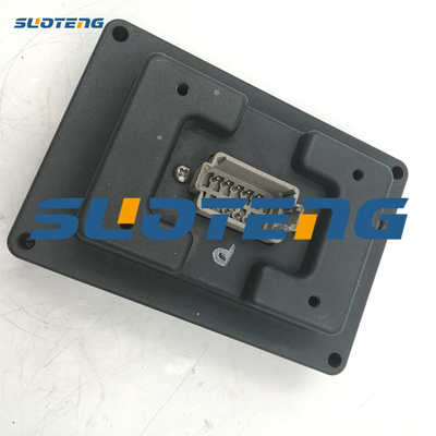 292-9713 as peças elétricas monitoram a exposição para o motor 2929713 de C7 C9