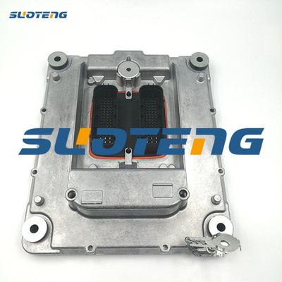 VOE21300122 21300122 Controle electrónico do motor para camião D13A