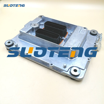 VOE21300122 21300122 Controle electrónico do motor para camião D13A
