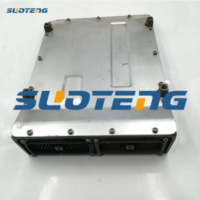 221-8874X 2218874X ECU Controlador de placa de computador para escavadeira E312D E345C