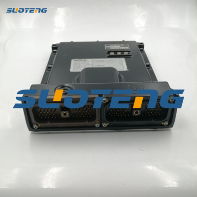 221-8874X 2218874X ECU Controlador de placa de computador para escavadeira E312D E345C