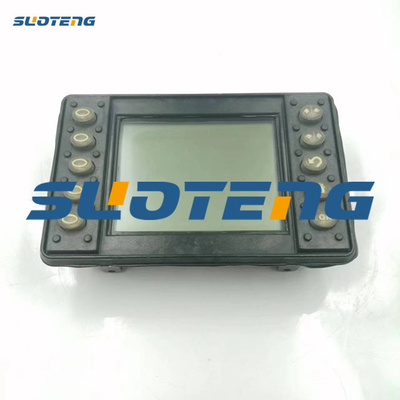 284-8906 Painel de exibição do monitor 2848906 Para peças D8T D10T