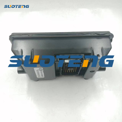 284-8906 monitor de controle elétrico das peças para o trator 2848906 de D10T D11T