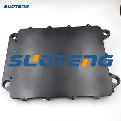 151-4790 máquina escavadora 3520 1514790 elétrica de For 3516 do controlador do ECU das peças
