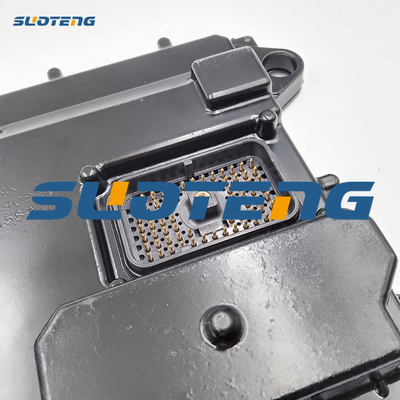 151-4790 máquina escavadora 3520 1514790 elétrica de For 3516 do controlador do ECU das peças