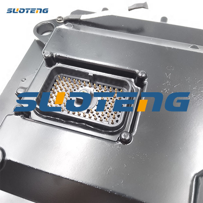 151-4790 máquina escavadora 3520 1514790 elétrica de For 3516 do controlador do ECU das peças