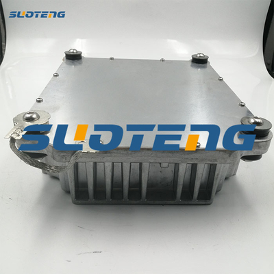 60100002 máquina escavadora elétrica de For EC210B EC240B do controlador do ECU das peças