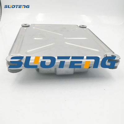 21323765 motor elétrico VOE21323765 de For P02 do controlador do ECU das peças