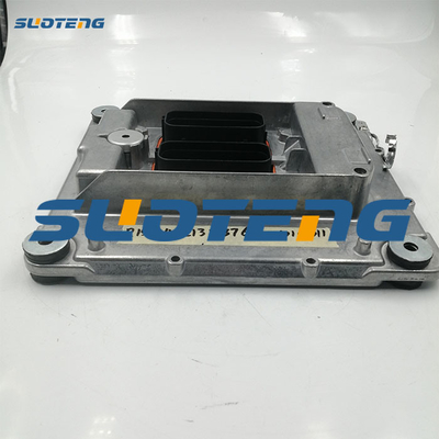 21323765 motor elétrico VOE21323765 de For P02 do controlador do ECU das peças