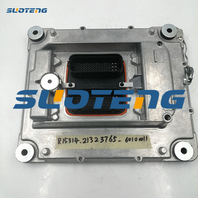 21323765 motor elétrico VOE21323765 de For P02 do controlador do ECU das peças