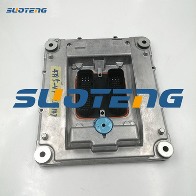 20814795 motor elétrico de For TWD1653GE TWD1643GE do controlador do ECU das peças