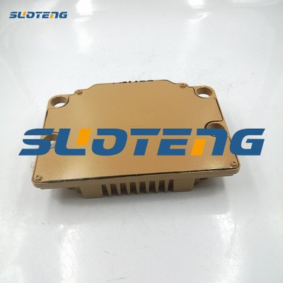 190-0416 motor elétrico 1900416 de For M315C do controlador do ECM do ECU das peças