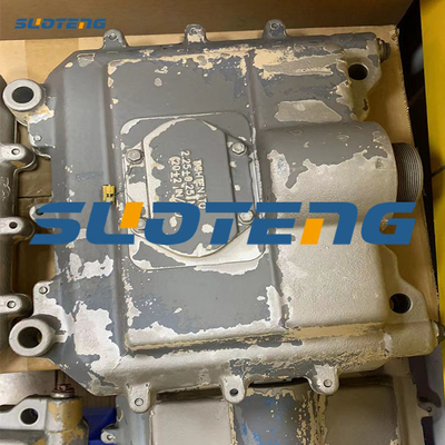 205-0628 motor elétrico 2050628 de For G3508 G3512 do controlador do ECU das peças