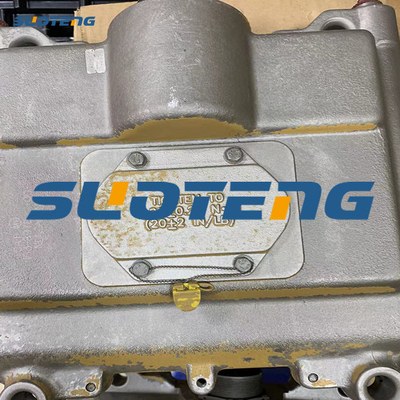 205-0628 motor elétrico 2050628 de For G3508 G3512 do controlador do ECU das peças
