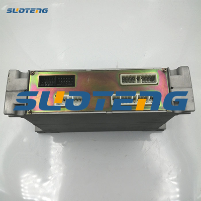 7834-21-6002 máquina escavadora elétrica 7834216002 de For PC100 PC120 do controlador das peças