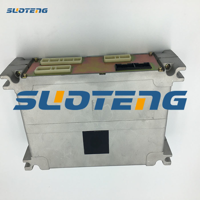7834-21-6002 máquina escavadora elétrica 7834216002 de For PC100 PC120 do controlador das peças