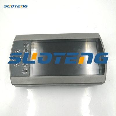 309-5711 máquina escavadora 3095711 de Panel For E320D2 E323D2 E329D2 da máquina escavadora