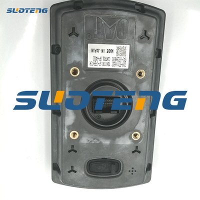 309-5711 máquina escavadora 3095711 de Panel For E320D2 E323D2 E329D2 da máquina escavadora