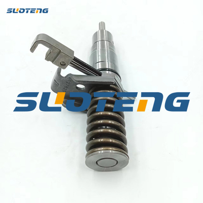 127-8207 1278207 injetor de combustível do motor 3114 do compressor CP-563 3116